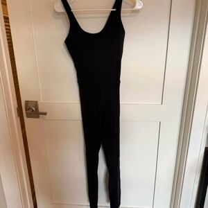 Lululemon Align Body Suit
